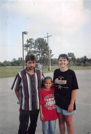 Chad Eugene Shields - Photo 23