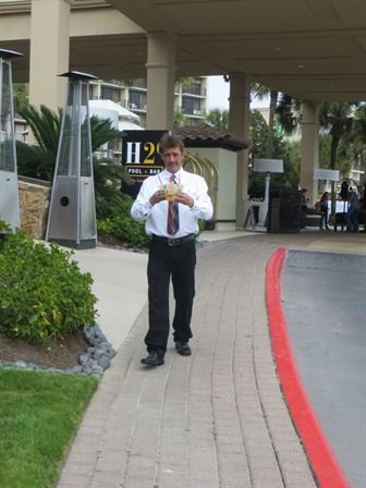 Chad Eugene Shields - Photo 25