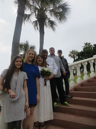 Chad Eugene Shields - Photo 30