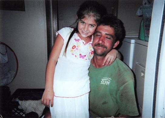 Chad Eugene Shields - Photo 29