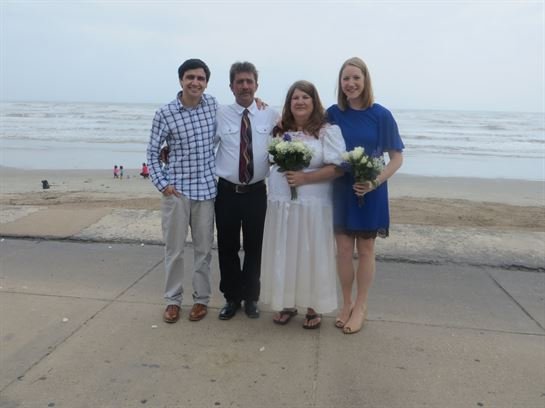 Chad Eugene Shields - Photo 41