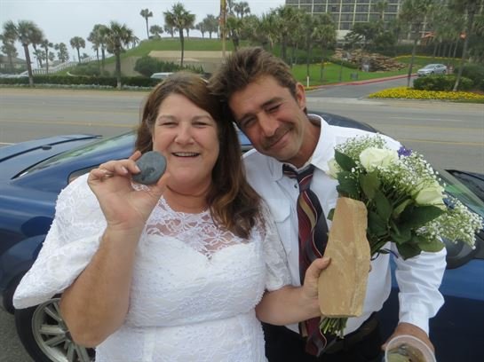 Chad Eugene Shields - Photo 43