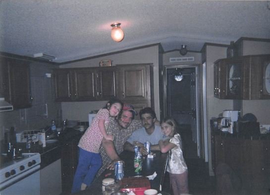 Chad Eugene Shields - Photo 46