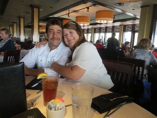 Chad Eugene Shields - Photo 47