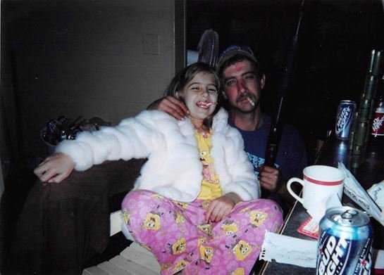 Chad Eugene Shields - Photo 51