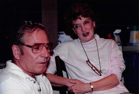 Fenton A. "Mac" McPherson - Photo 4