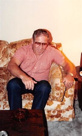 Fenton A. "Mac" McPherson - Photo 6