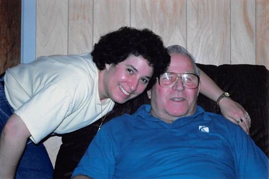 Fenton A. "Mac" McPherson - Photo 17