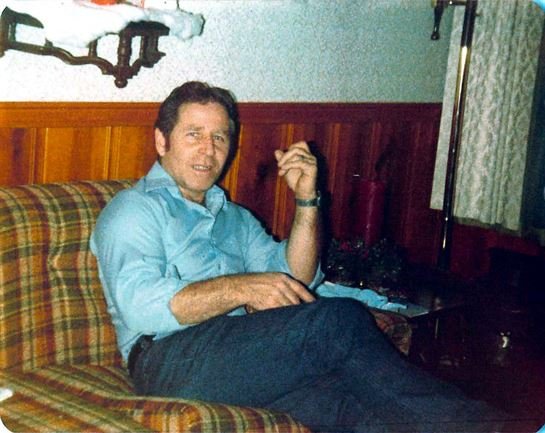 Fenton A. "Mac" McPherson - Photo 20