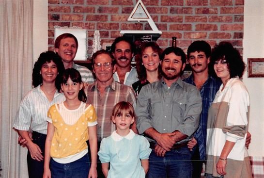 Fenton A. "Mac" McPherson - Photo 23