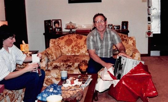 Fenton A. "Mac" McPherson - Photo 27