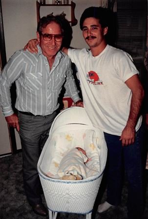 Fenton A. "Mac" McPherson - Photo 29