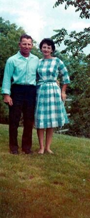 Fenton A. "Mac" McPherson - Photo 41