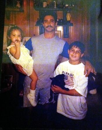 Fenton A. "Mac" McPherson - Photo 50