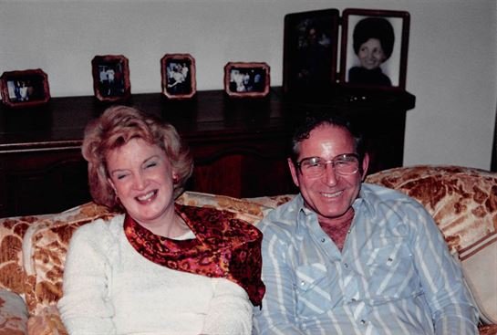 Fenton A. "Mac" McPherson - Photo 53