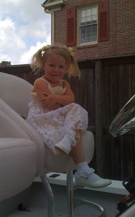 Ann Guyote - Photo 2