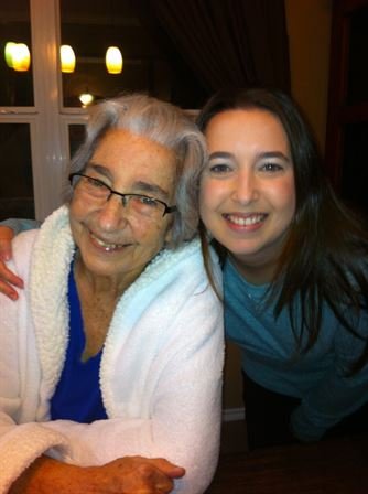 Ann Guyote - Photo 5