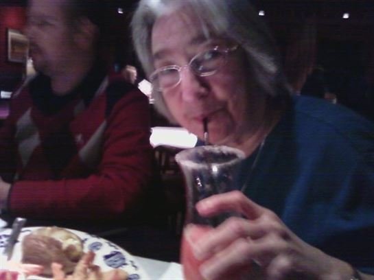 Ann Guyote - Photo 6