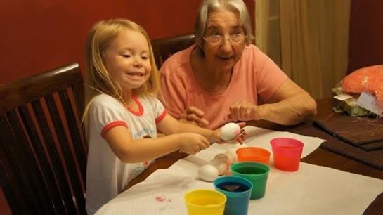 Ann Guyote - Photo 11