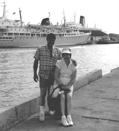 Ann Guyote - Photo 15