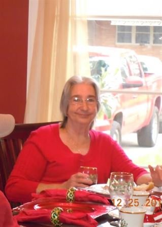 Ann Guyote - Photo 18