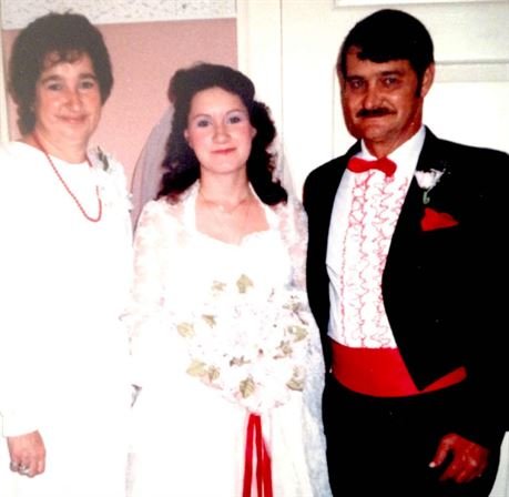 Ann Guyote - Photo 19