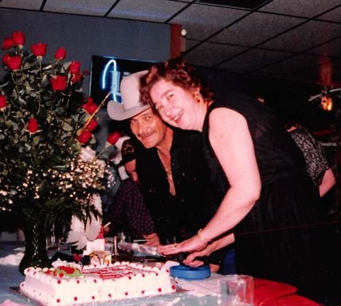 Ann Guyote - Photo 33