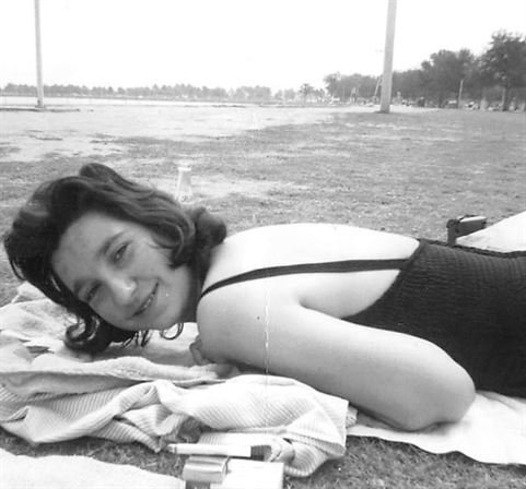 Ann Guyote - Photo 38