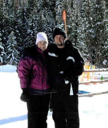 Ann Guyote - Photo 45