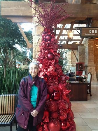 Ann Guyote - Photo 44