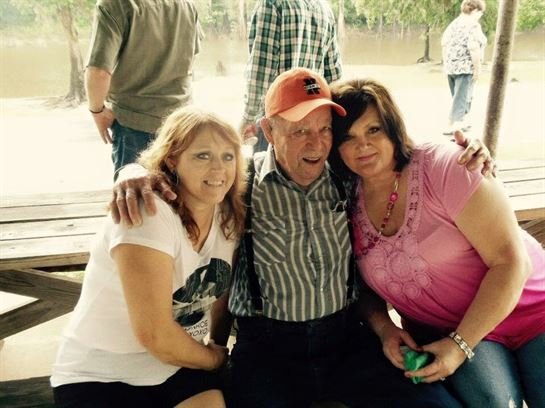 Odis Welch - Photo 10