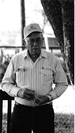 Odis Welch - Photo 8