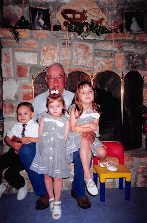 Odis Welch - Photo 16