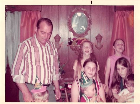 Odis Welch - Photo 18