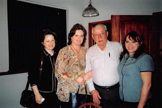 Odis Welch - Photo 23