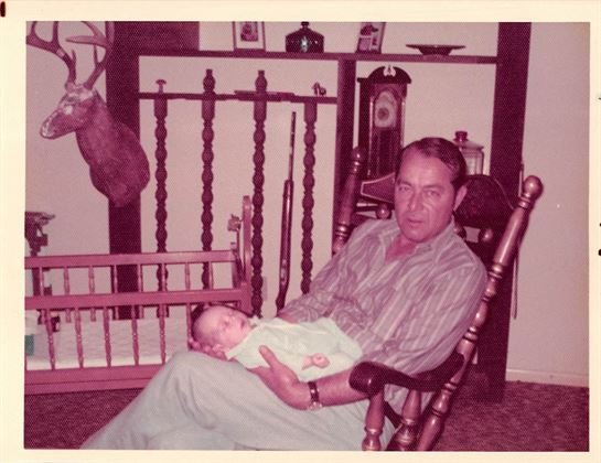 Odis Welch - Photo 35