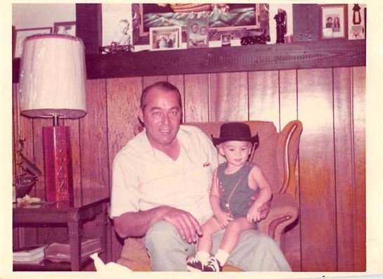 Odis Welch - Photo 39