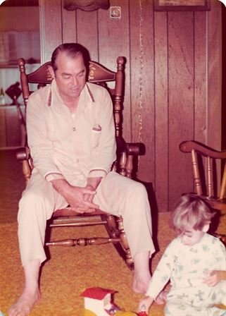 Odis Welch - Photo 62