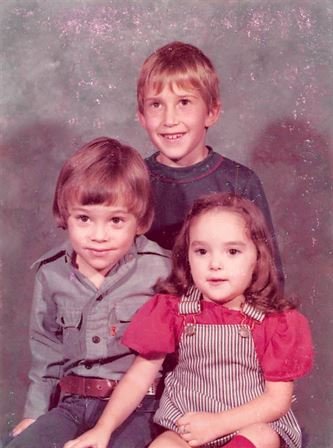 Odis Welch - Photo 65