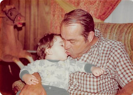 Odis Welch - Photo 68