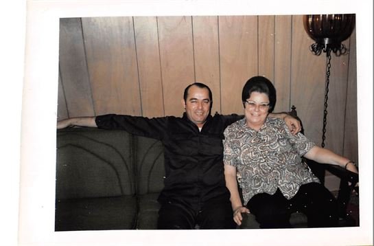 Odis Welch - Photo 74