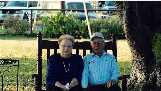 Odis Welch - Photo 80