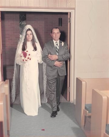 Odis Welch - Photo 82