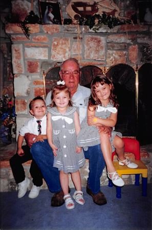 Odis Welch - Photo 87