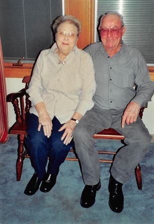 Odis Welch - Photo 99