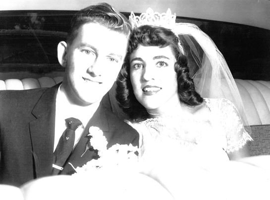 Deacon Edward Wise Blankenstein - Photo 6