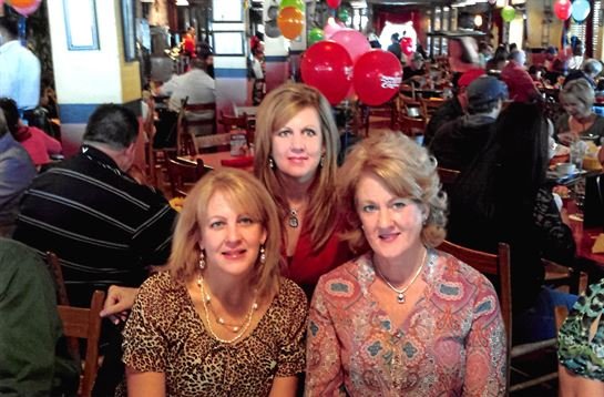 Deacon Edward Wise Blankenstein - Photo 13