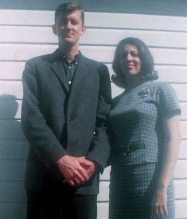 Deacon Edward Wise Blankenstein - Photo 16