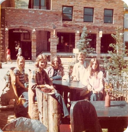 Deacon Edward Wise Blankenstein - Photo 17