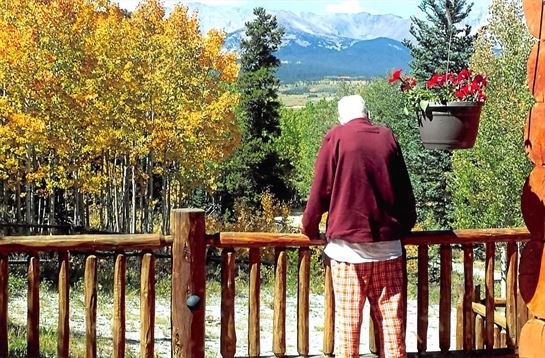 Deacon Edward Wise Blankenstein - Photo 20